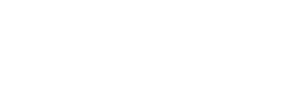 Online-Monitoring.online